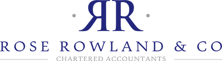 Rose Rowland and Co, Accountants Northwich